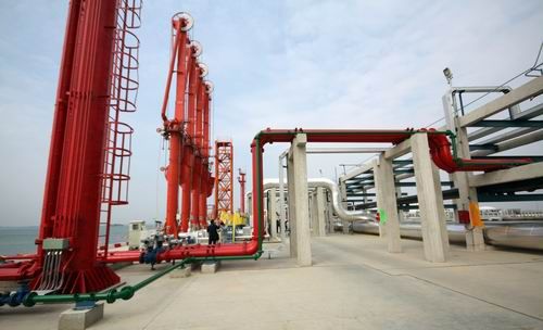 �ͱ��洦��Ϳ��